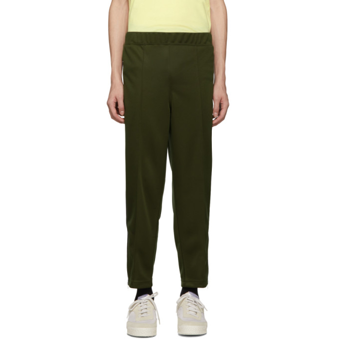 garcon track pants