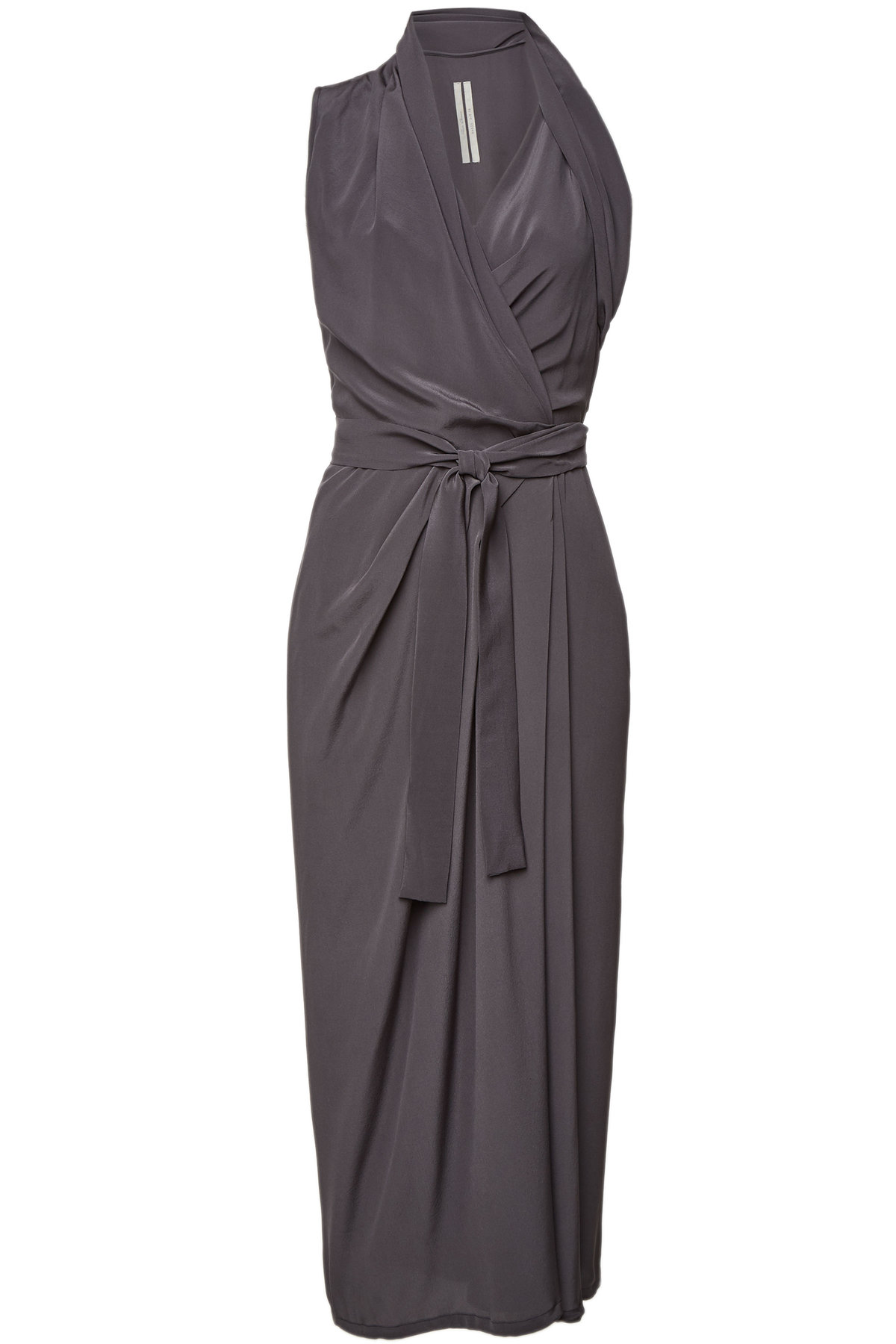 rick owens dress
