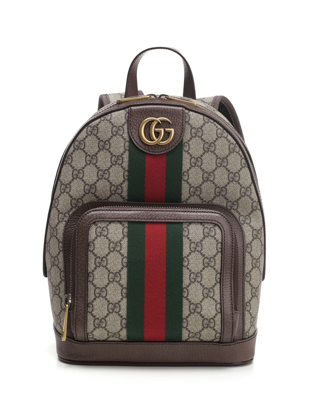 gucci ophidia gg small backpack