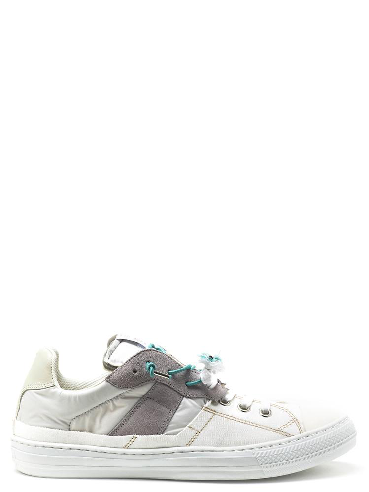 maison margiela sale sneakers