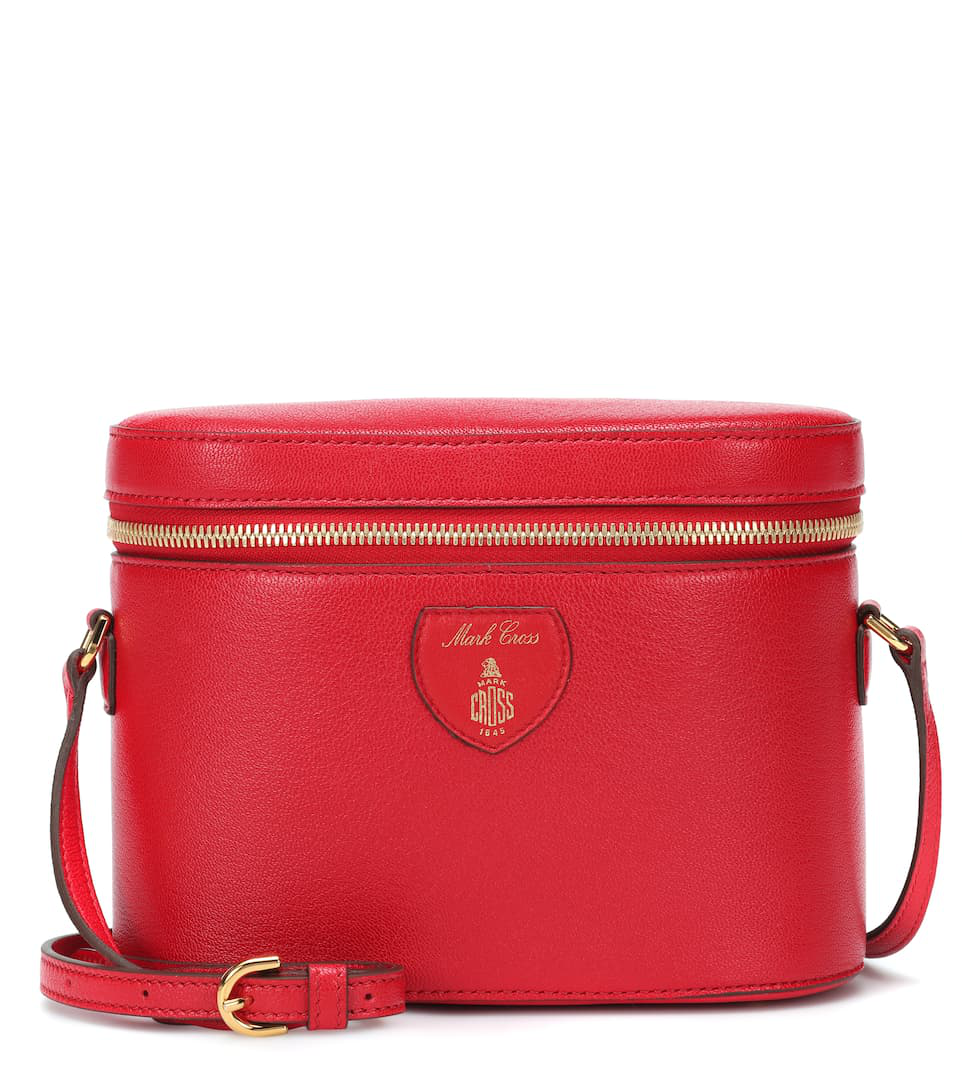 mark cross ginny bag