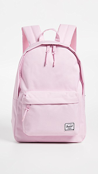 classic mid volume backpack