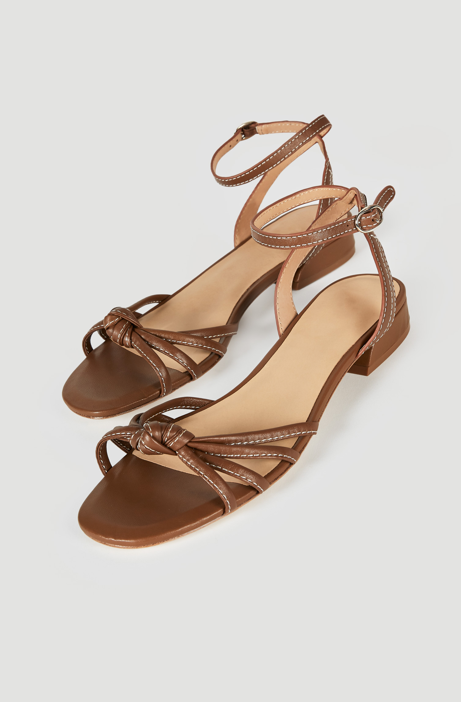 joie parsin sandal