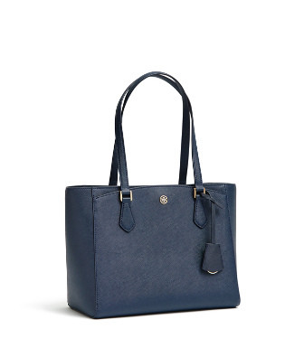 tory robinson small tote