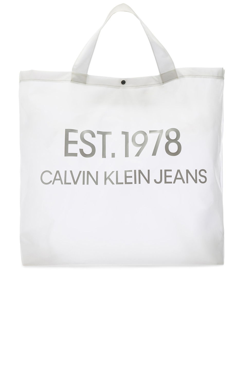 calvin klein big bags