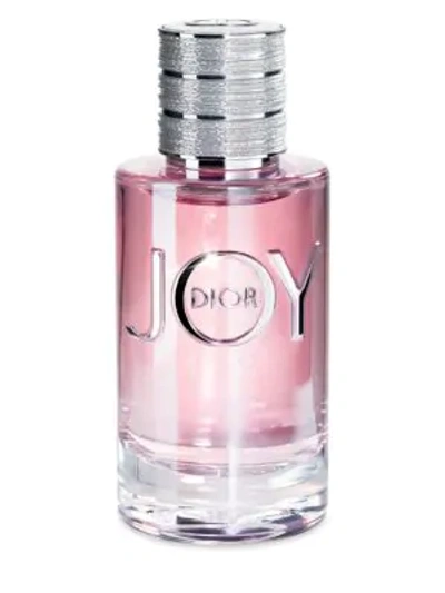 Shop Dior Women's Joy By  In Size 2.5-3.4 Oz.