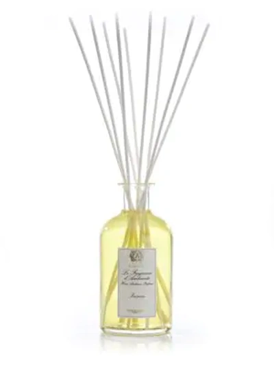 Shop Antica Farmacista Prosecco Home Ambiance Diffuser In Size 8.5 Oz. & Above