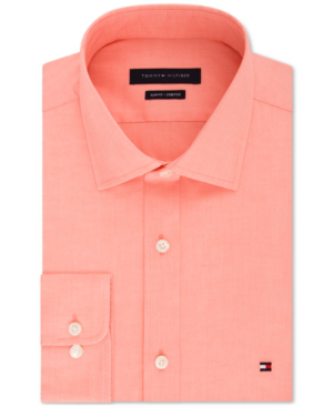 buy tommy hilfiger shirts online