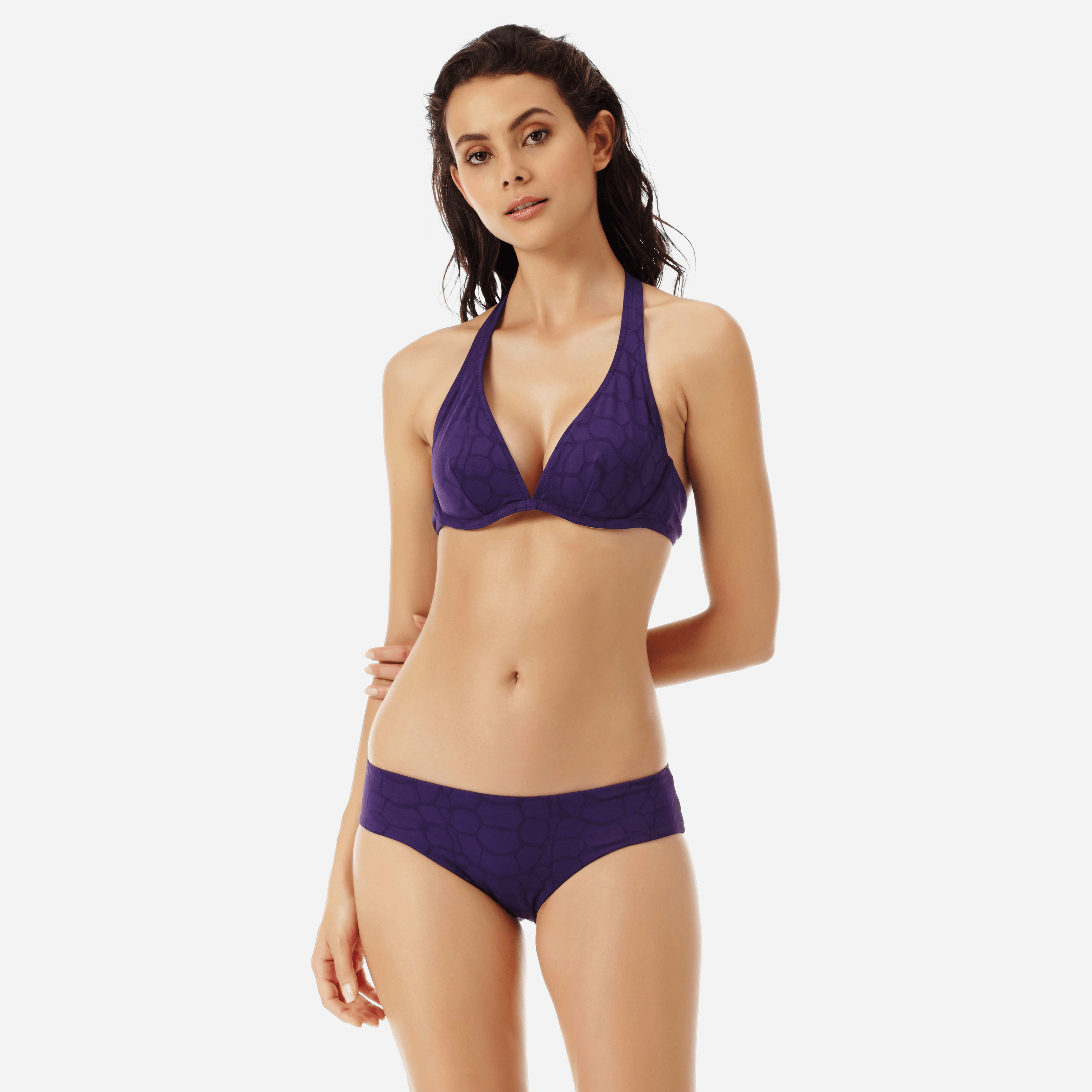 vilebrequin women's swimwear