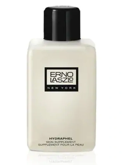 Shop Erno Laszlo Hydraphel Skin Supplement