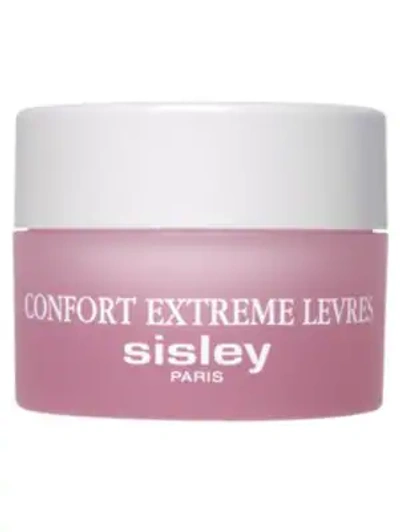 Shop Sisley Paris Women's Nutritive Lip Balm