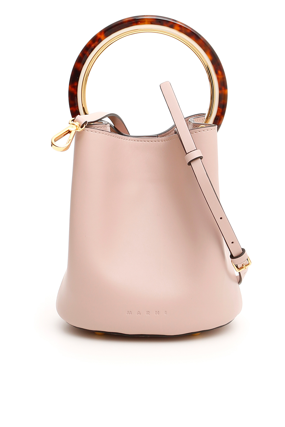 marni ring bag
