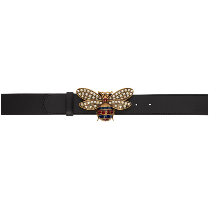 gucci queen margaret belt