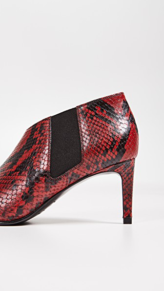 rag and bone beha chelsea