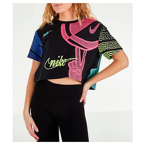 nike essential rave dress