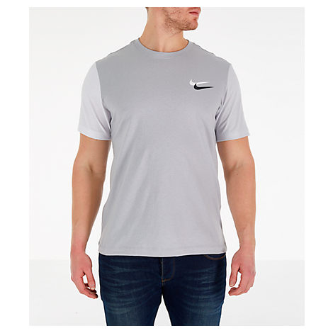 nike city brights t shirt