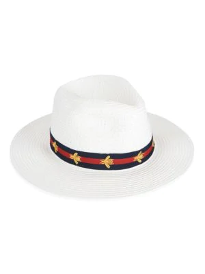vince camuto bee hat
