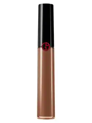 giorgio armani stretchable concealer