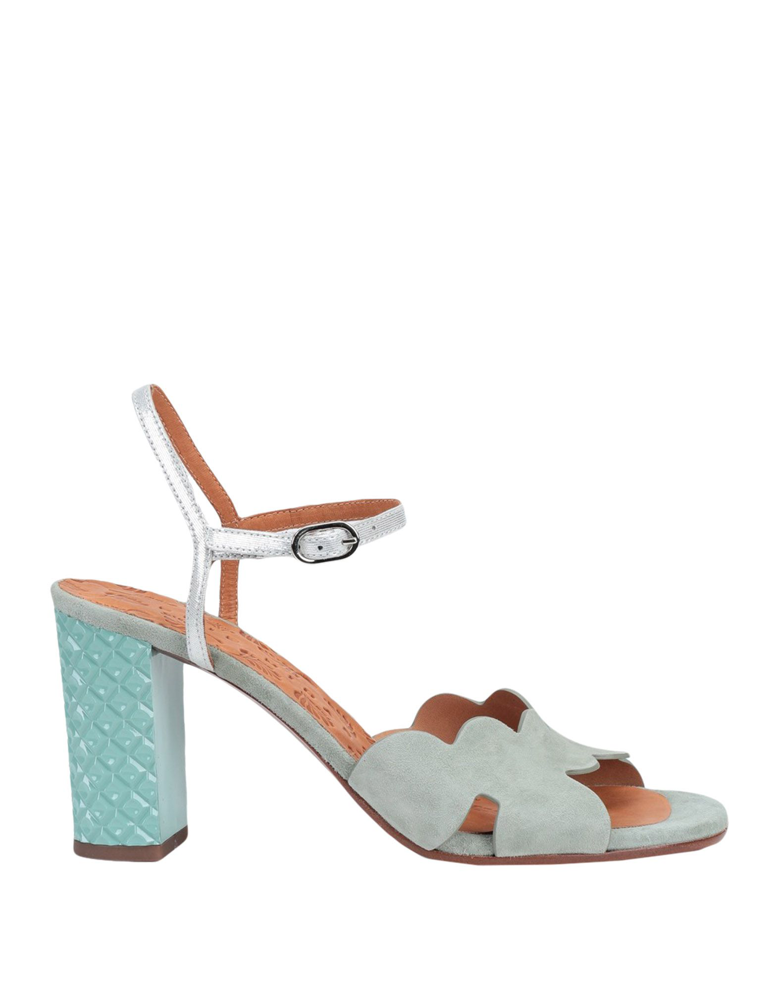 chie mihara sale online