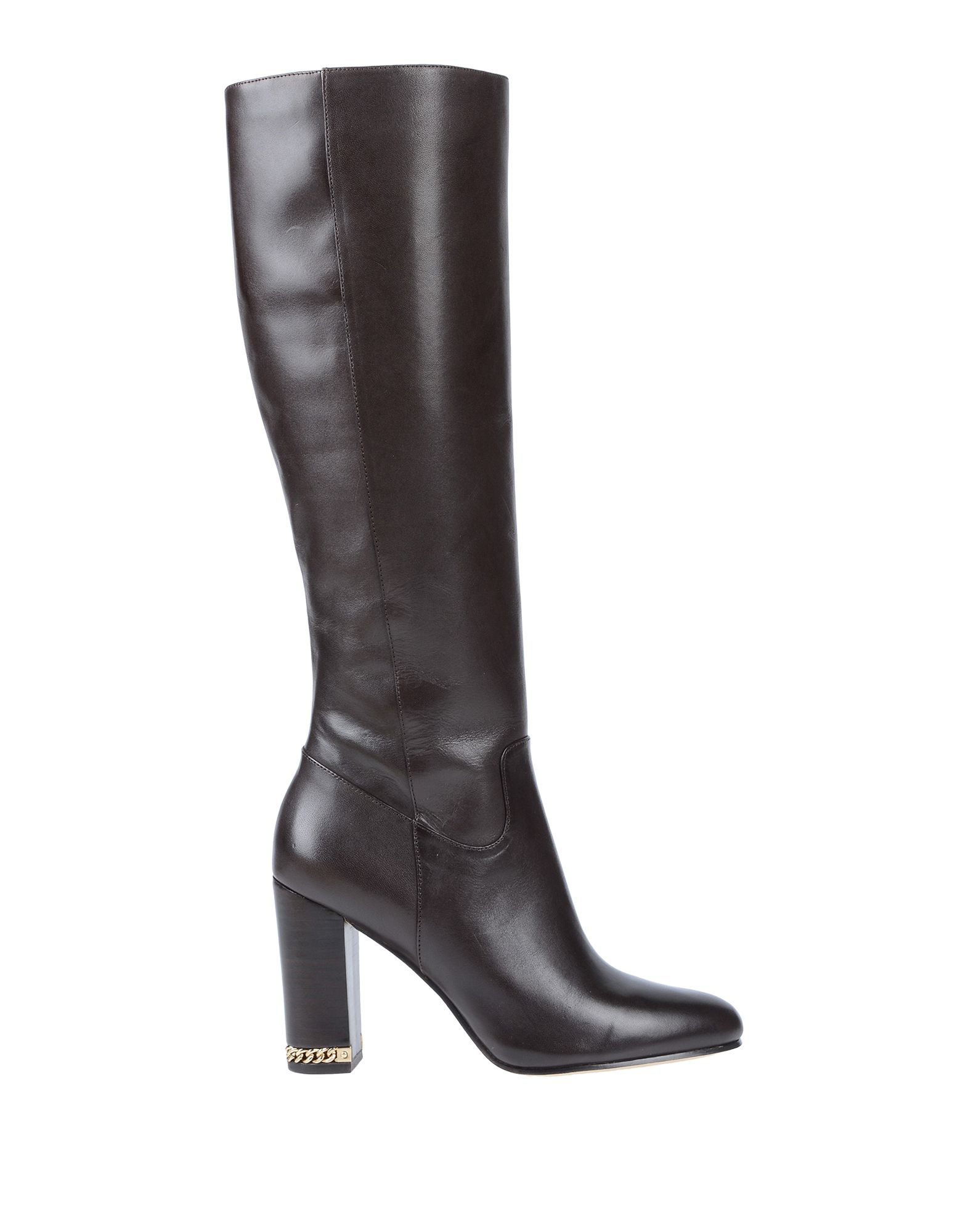 cheap michael kors boots