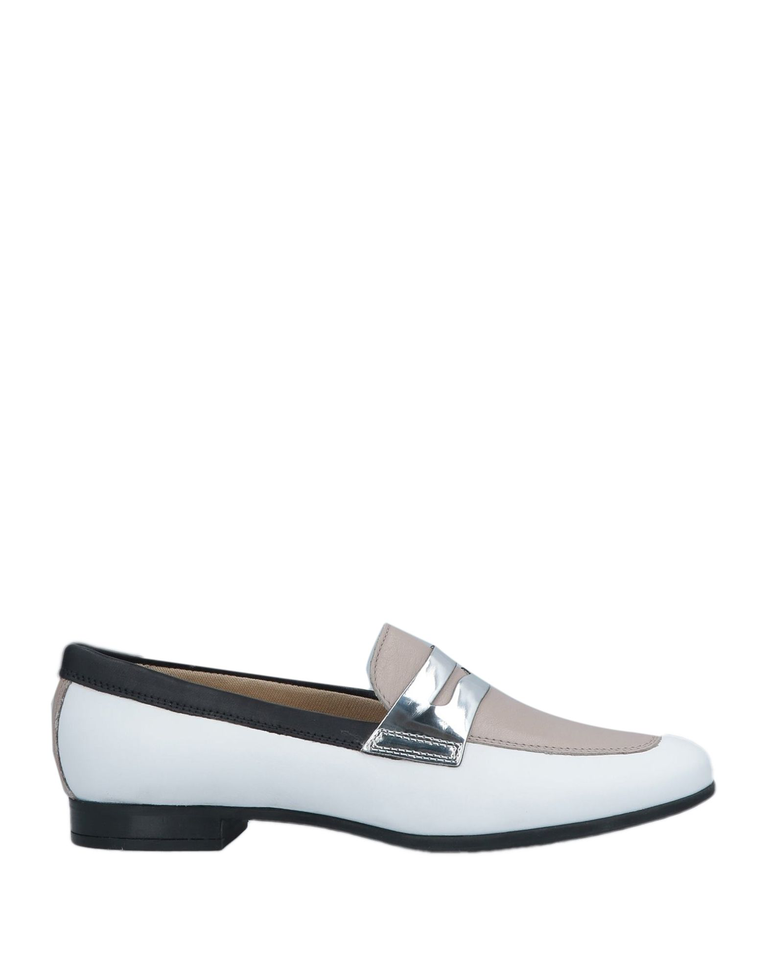 geox loafers