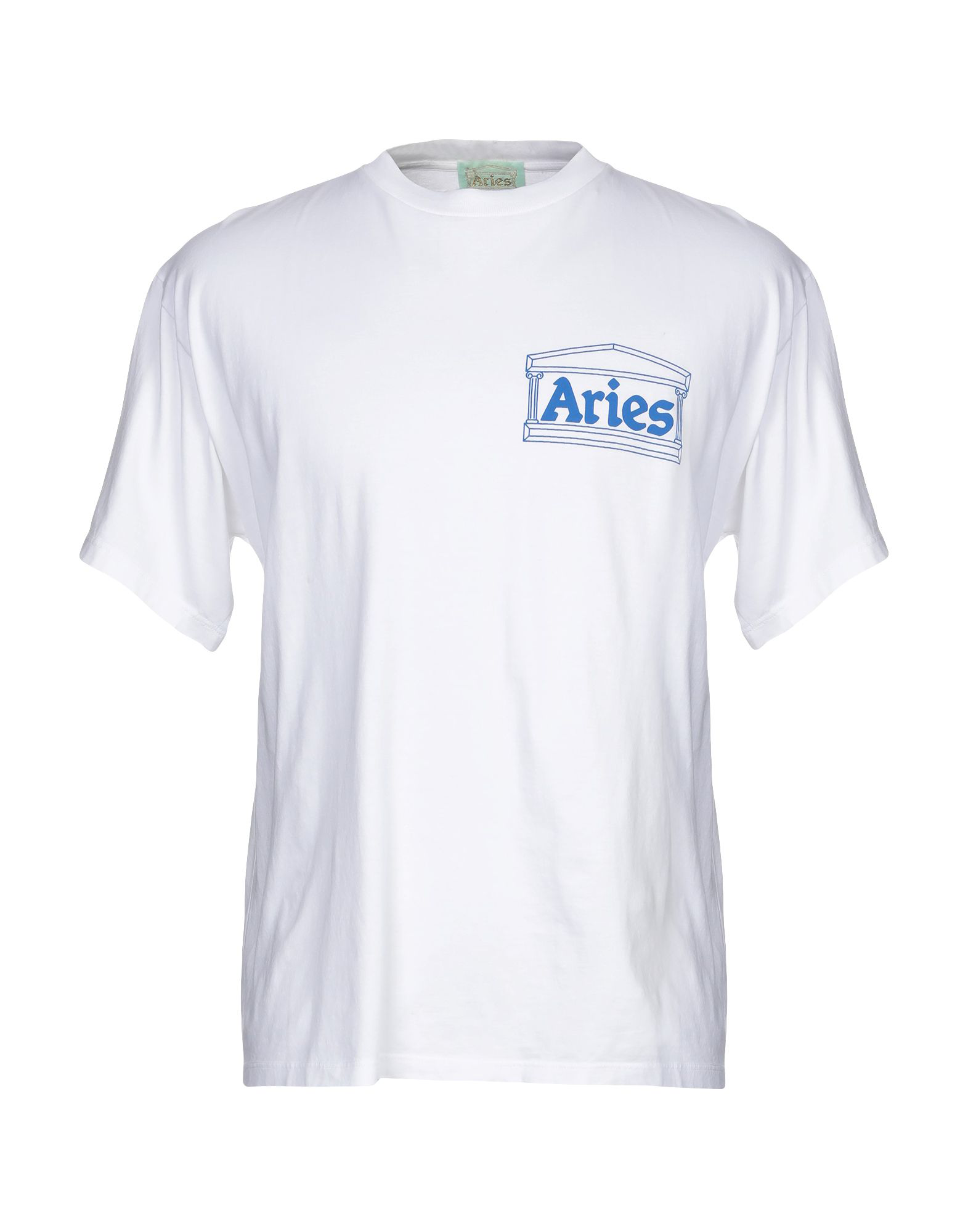 martin get ta steppin shirt