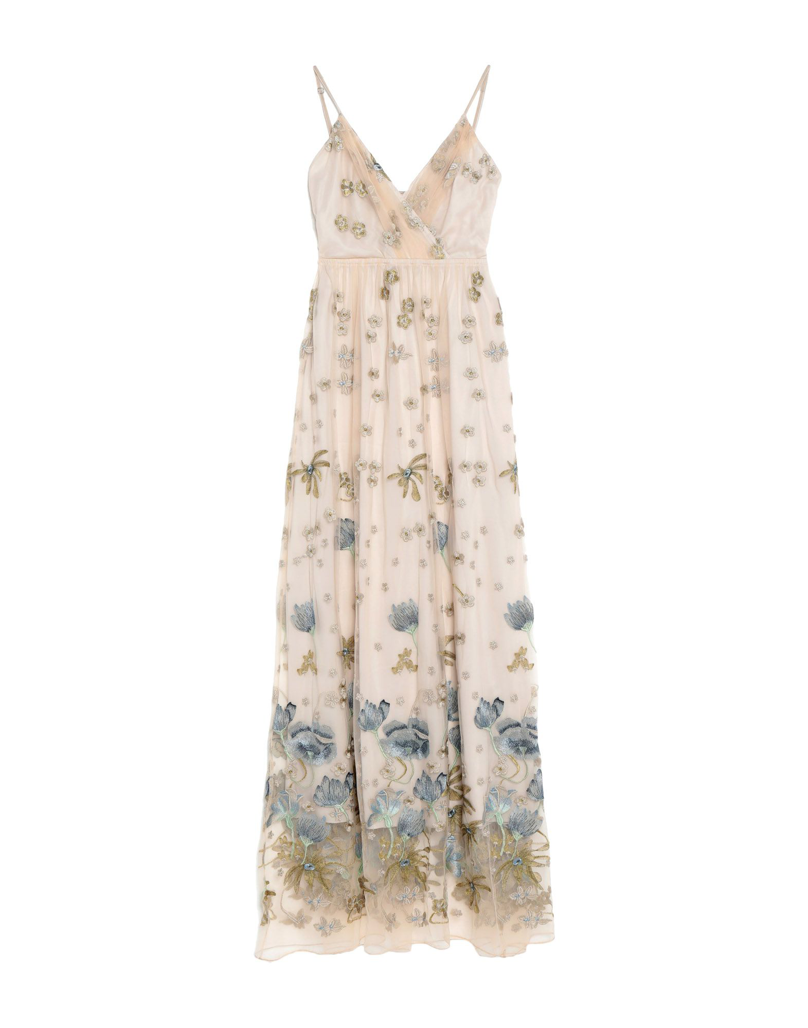 elie tahari baby girl clothes