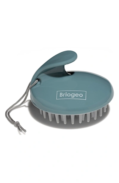 Briogeo Scalp Revival Stimulating Therapy Massager