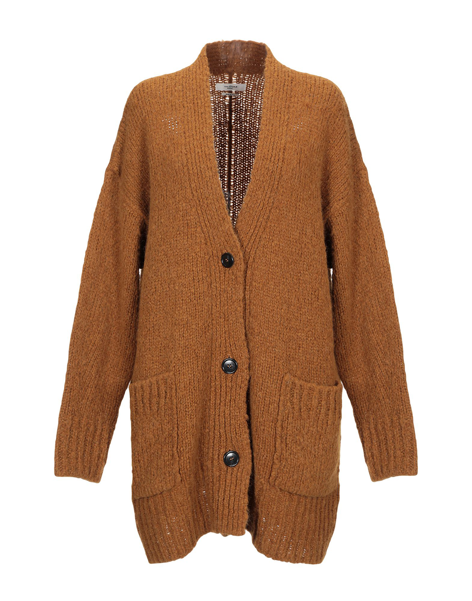 isabel marant etoile cardigan