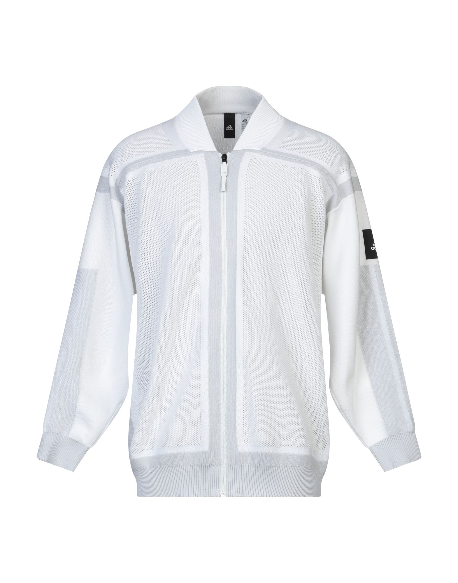 cardigan adidas originals