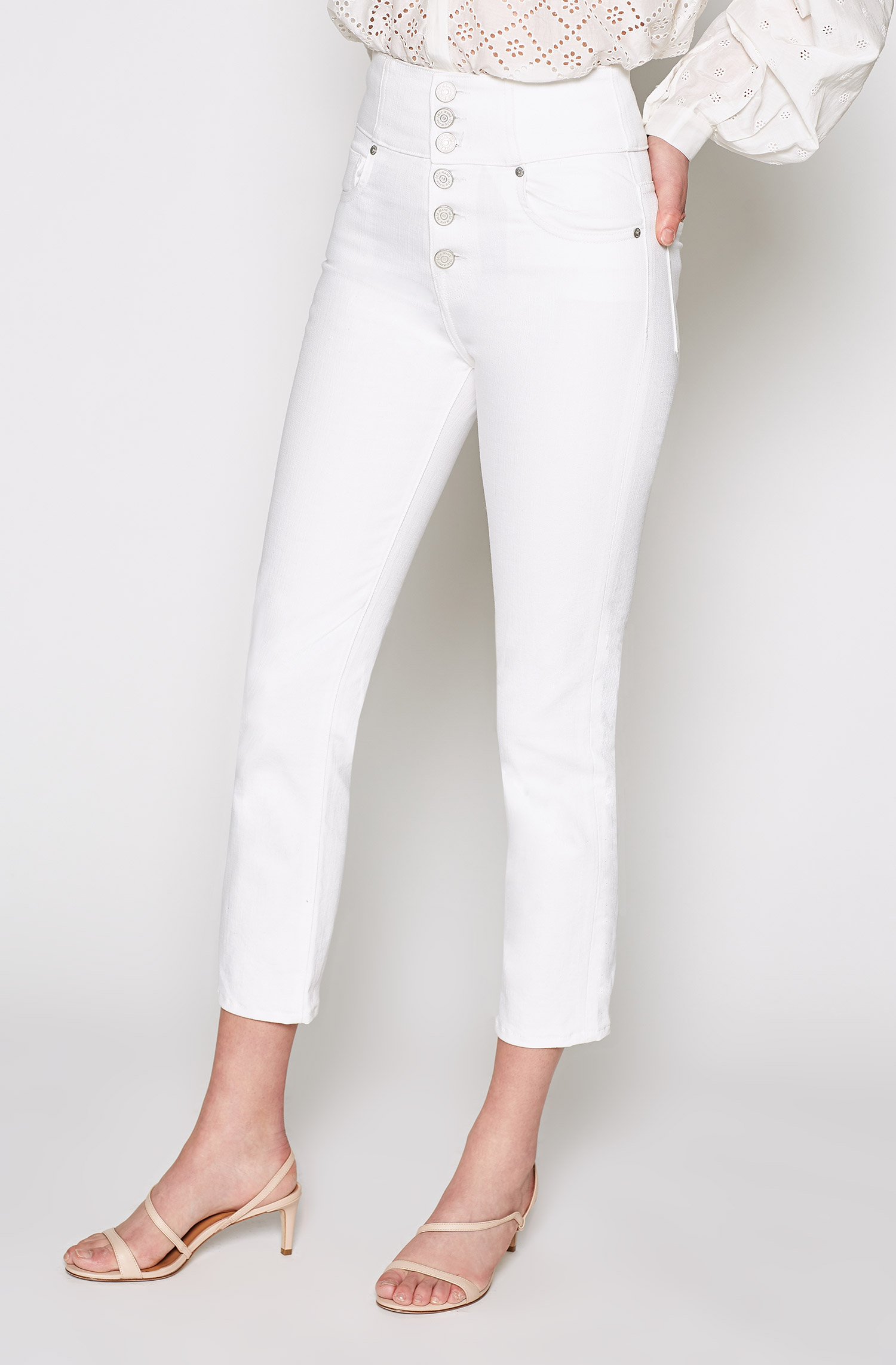 joie laurelle jeans