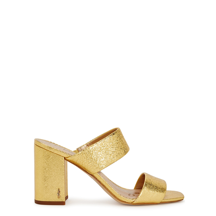 sam edelman delaney gold