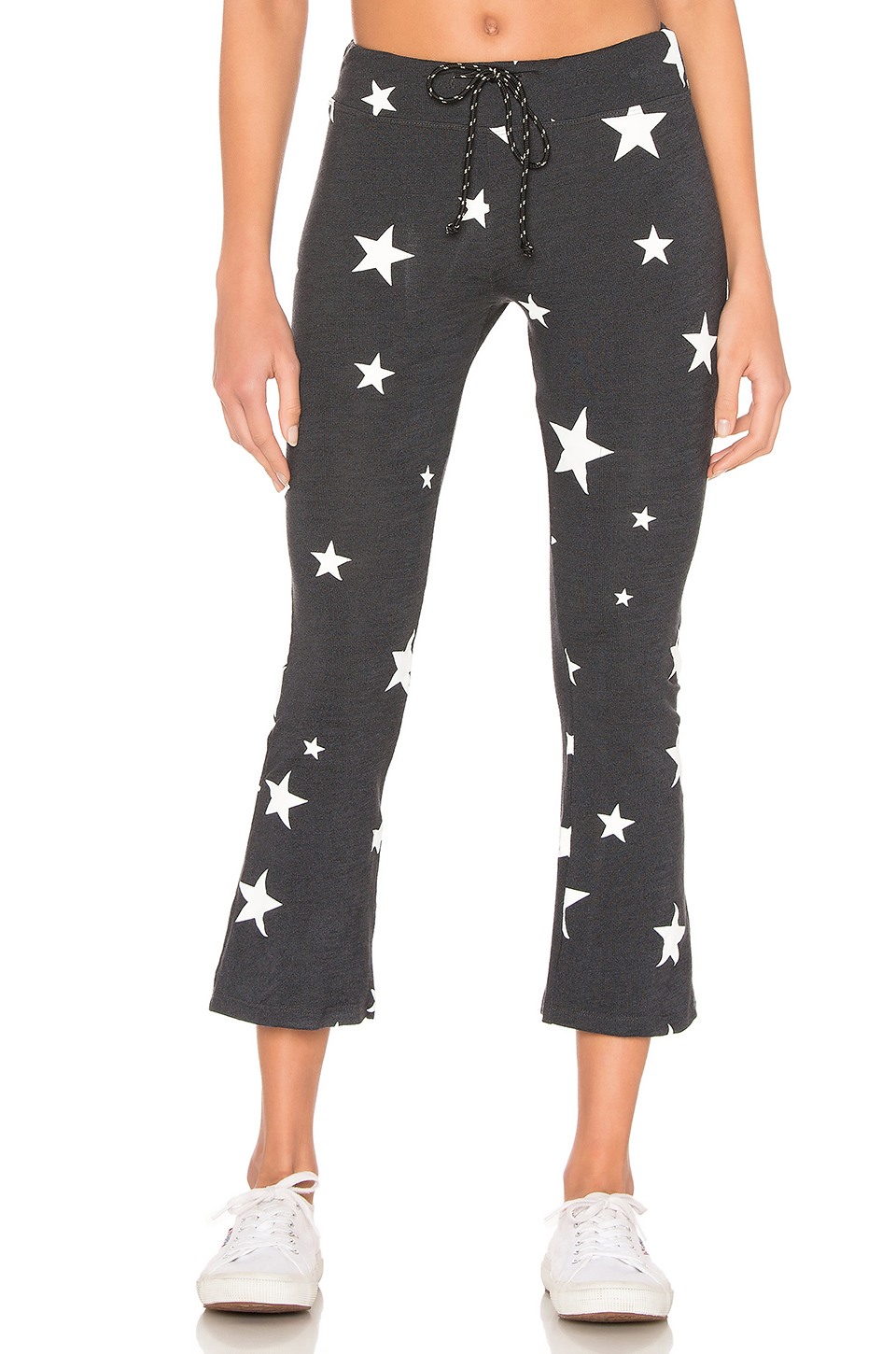 sundry kick flare pant