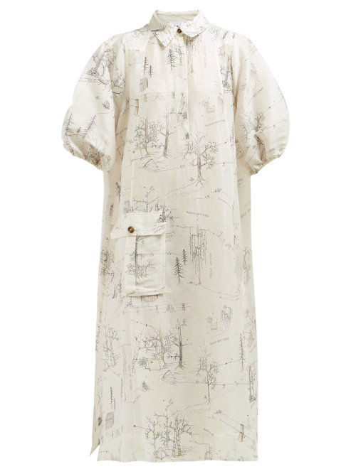 double layer kurti flipkart