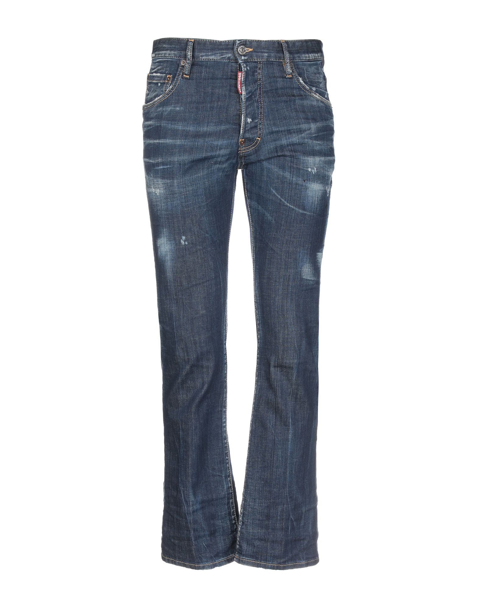 dsquared2 pants
