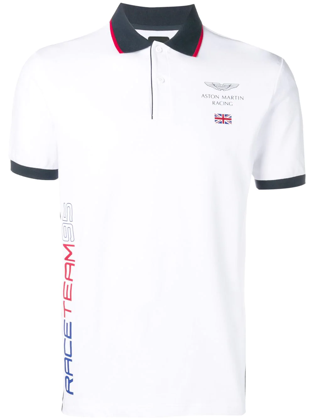aston martin polo shirt sale