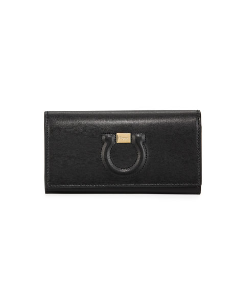 gancio city mini bag
