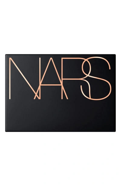 Shop Nars Skin Deep Eyeshadow Palette