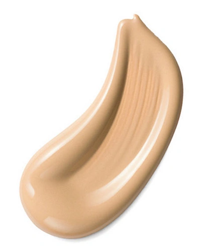 Shop Estée Lauder 1oz. Perfectionist Youth-infusing Makeup Broad Spectrum Spf 25 In 1n1 Ivory Nude
