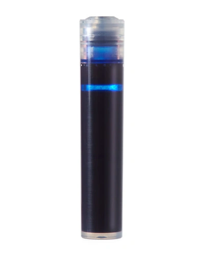 Surratt Autographique Liquid Eyeliner Refill In Indigo Japonais
