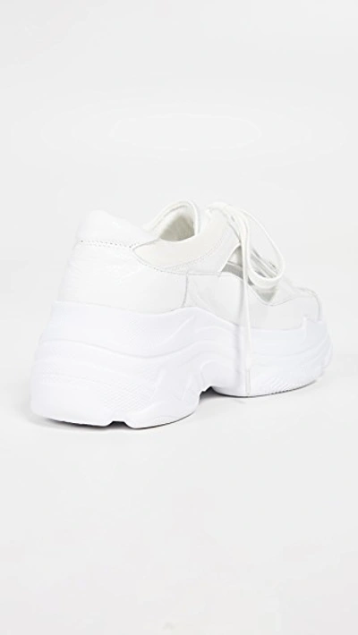 Vezi Trainer Sneakers