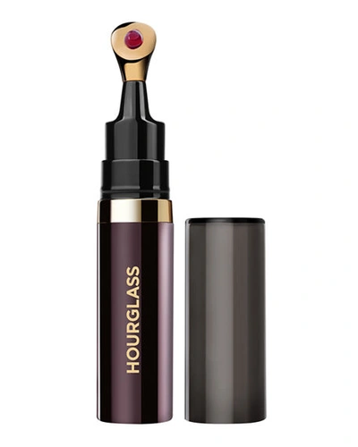 Shop Hourglass No.28 Lip Treatment Oil In Nocturnal