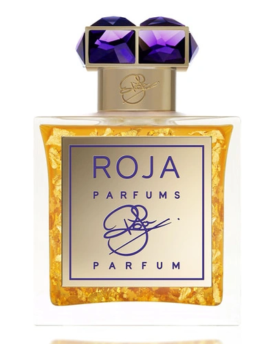 Shop Roja Parfums Roja Haute Luxe, 3.4 Oz.
