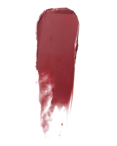 Shop Bobbi Brown Nourishing Lip Color Lipstick In Italian Rose