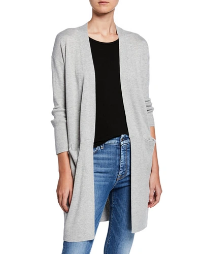 Splendid retreat cardigan sale