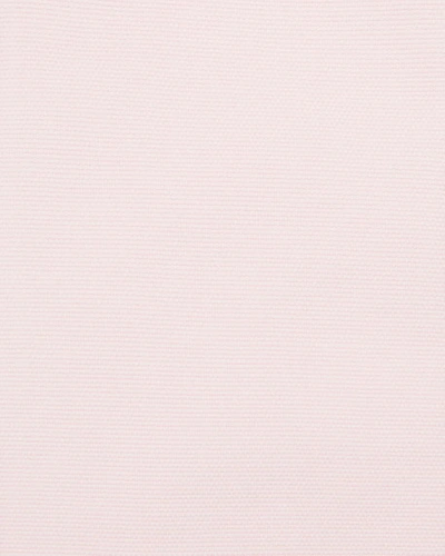 Tom Ford Men's Long-sleeve Solid Dress Shirt In Pink