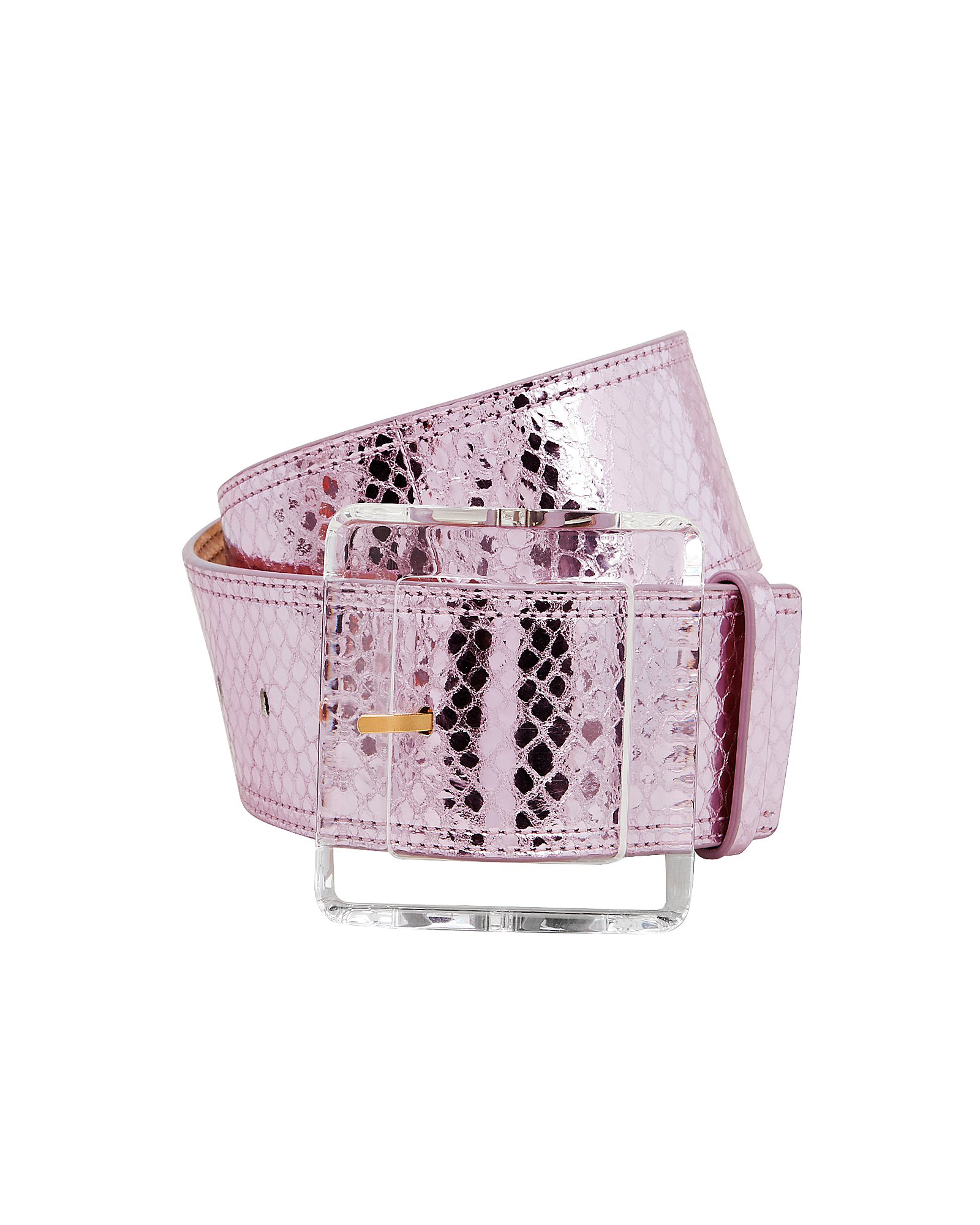 veronica beard belt sale