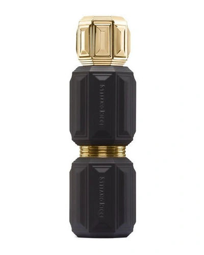 Stefano Ricci 8 Black Fragrance For Men In Black
