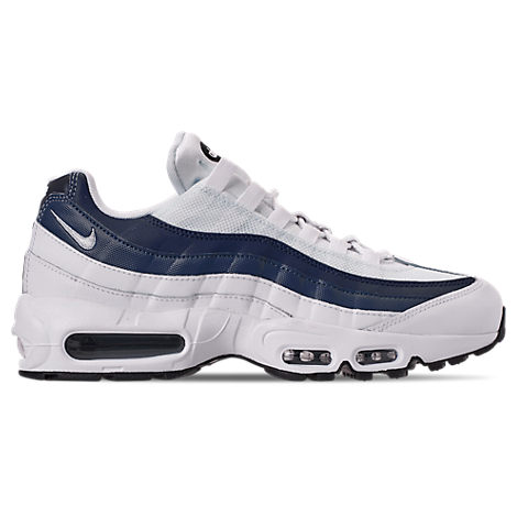 air max 95 size 9.5