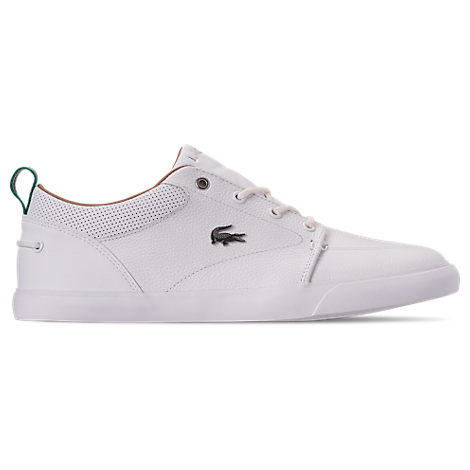 casual lacoste shoes